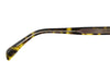 Sunglasses DB1060/S