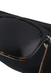 Sunglasses DB1060/S