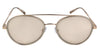 Sunglasses Wire II