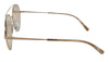 Sunglasses Wire II