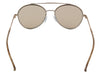 Sunglasses Wire II
