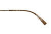 Sunglasses Wire II