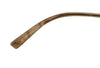 Sunglasses Wire II