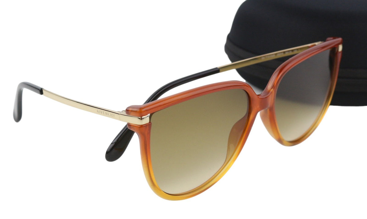 Sonnenbrille GV7131/G/S