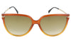 Sunglasses GV7131/G/S