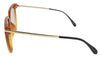 Sunglasses GV7131/G/S