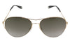 Sunglasses GV 7005/S
