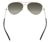 Sunglasses GV 7005/S