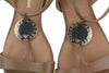 Sandals X3P640