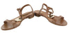 Sandals X3P640