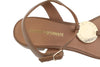 Sandals X3P640