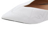 Flats X3D247