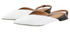 Flats X3D247