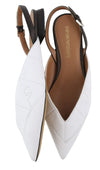 Flats X3D247