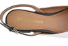 Flats X3D247