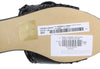 Flats X3P699