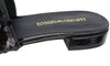 Flats X3P699