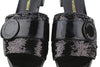 Flats X3P699