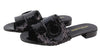 Flats X3P699