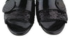 Flats X3P699