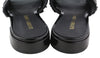 Flats X3P699