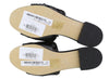 Flats X3P699
