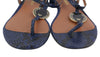 Sandals X3Q065