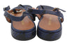 Sandals X3Q065