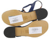 Sandals X3Q065