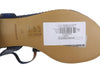 Sandals X3Q065