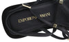 Sandals X3P718