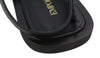 Sandals X3P718