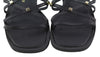 Sandals X3P718