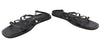Sandals X3P718