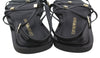 Sandals X3P718
