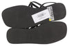 Sandals X3P718