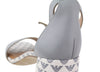 Heels X3P708