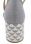 Heels X3P708