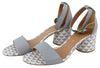 Heels X3P708