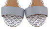 Heels X3P708