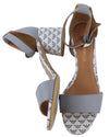 Heels X3P708