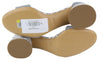 Heels X3P708