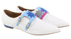 Shoes X3L038