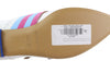 Shoes X3L038
