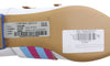 Shoes X3L038