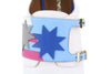 Shoes X3L038