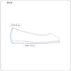 Shoes X3L038