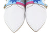 Shoes X3L038