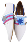 Shoes X3L038