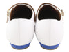 Shoes X3L038